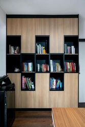 Summerlea Green (D21), Terrace #503135411